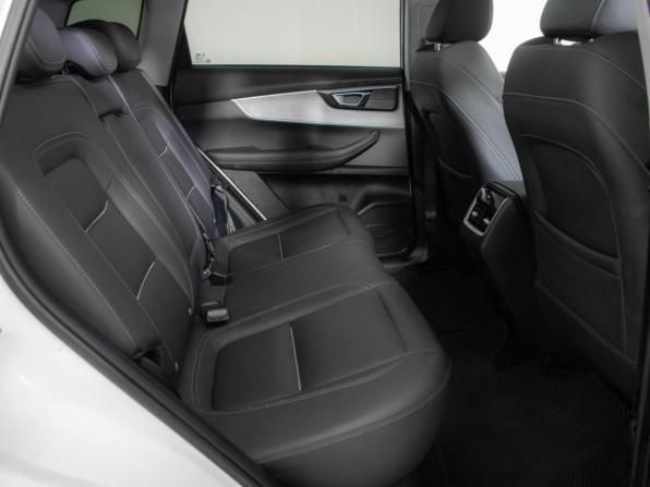 Chery Tiggo 7 Pro Max I с пробегом 2023 года, цена 1 184 000 рублей, 237223 км, внедорожник, Автокод Объявления
