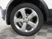 Opel Mokka I Ульяновск  - изображение 16