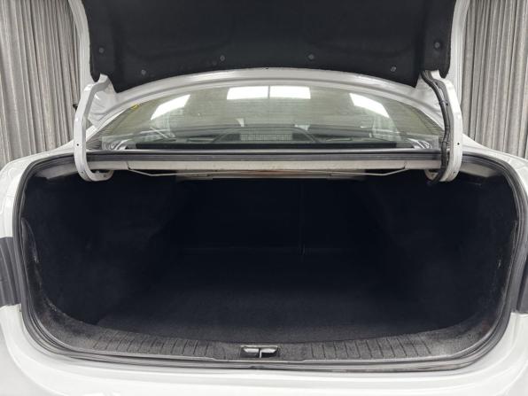 Nissan Almera III (G15) с пробегом 2017 года, цена 590 000 рублей, 156621 км, седан, Автокод Объявления