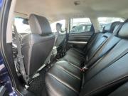 Mazda CX-7 I Рестайлинг Екатеринбург  - изображение 44