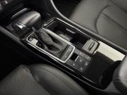 Kia Optima IV Рестайлинг Калининград  - изображение 42