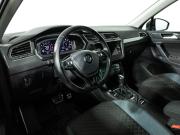 Volkswagen Tiguan II Санкт-Петербург  - изображение 35