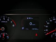 Kia Soul III Москва  - изображение 23