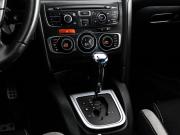 Citroen DS4 Санкт-Петербург  - изображение 29