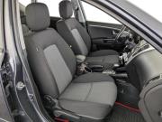 Kia Ceed I Рестайлинг Москва  - изображение 50