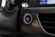 Geely Tugella I Рестайлинг Красноярск  - изображение 30