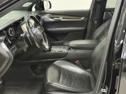 Cadillac XT6 I Москва  - изображение 32