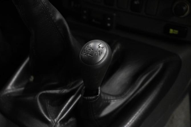 Toyota Hilux VII Рестайлинг с пробегом 2012 года, цена 1 699 000 рублей, 194122 км, пикап, Автокод Объявления