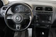 Volkswagen Polo V Омск  - изображение 32