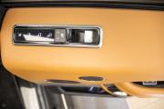 Land Rover Range Rover IV Рестайлинг Москва  - изображение 67