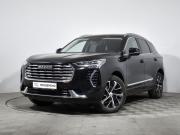 Haval Jolion I Санкт-Петербург  - изображение 24