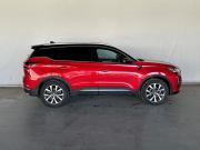 Chery Tiggo 7 Pro Max I Москва  - изображение 26
