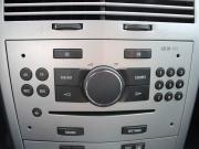 Opel Astra H Рестайлинг Нижний Новгород  - изображение 36