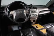 Toyota Camry VI (XV40) Сургут  - изображение 31