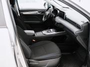 Haval Jolion I Самара  - изображение 33