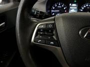 Hyundai Solaris II Рестайлинг Москва  - изображение 52