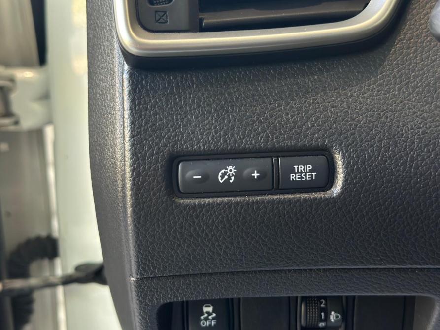Nissan Qashqai II Санкт-Петербург  - изображение 15