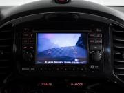 Nissan Juke I Санкт-Петербург  - изображение 38