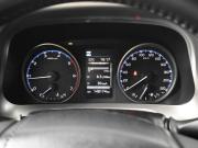 Toyota RAV4 IV (XA40) Рестайлинг Казань  - изображение 37