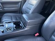 Volkswagen Touareg I Рестайлинг Ярославль  - изображение 68