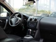 Nissan Qashqai I Новосибирск  - изображение 28