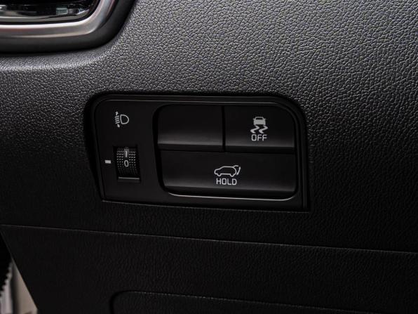 Kia Sorento IV с пробегом 2020 года, цена 3 649 000 рублей, 110587 км, внедорожник, Автокод Объявления