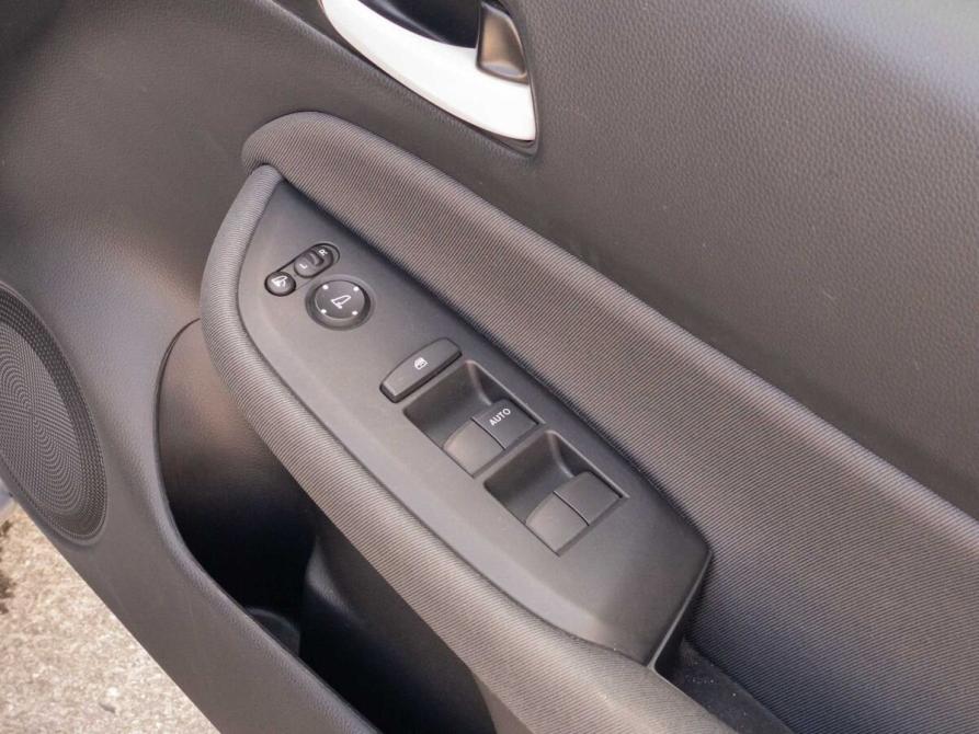 Honda Fit IV Новосибирск  - изображение 16
