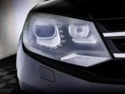 Volkswagen Touareg II Москва  - изображение 45