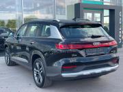 Audi Q6 Воронеж  - изображение 24