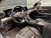 Mercedes-Benz E-Класс V (W213 S213 C238) Нижний Новгород  - изображение 46