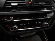 BMW X3 III (G01) Москва  - изображение 43