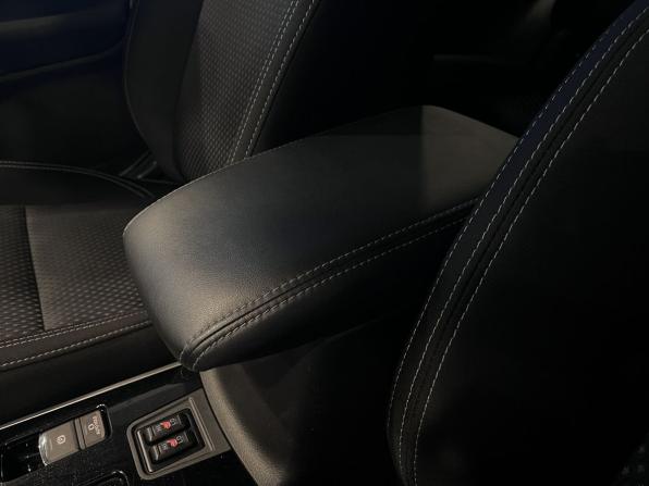 Mitsubishi Outlander III Рестайлинг 3 с пробегом 2019 года, цена 2 542 000 рублей, 90466 км, внедорожник, Автокод Объявления