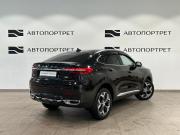 Haval F7x I Санкт-Петербург  - изображение 32