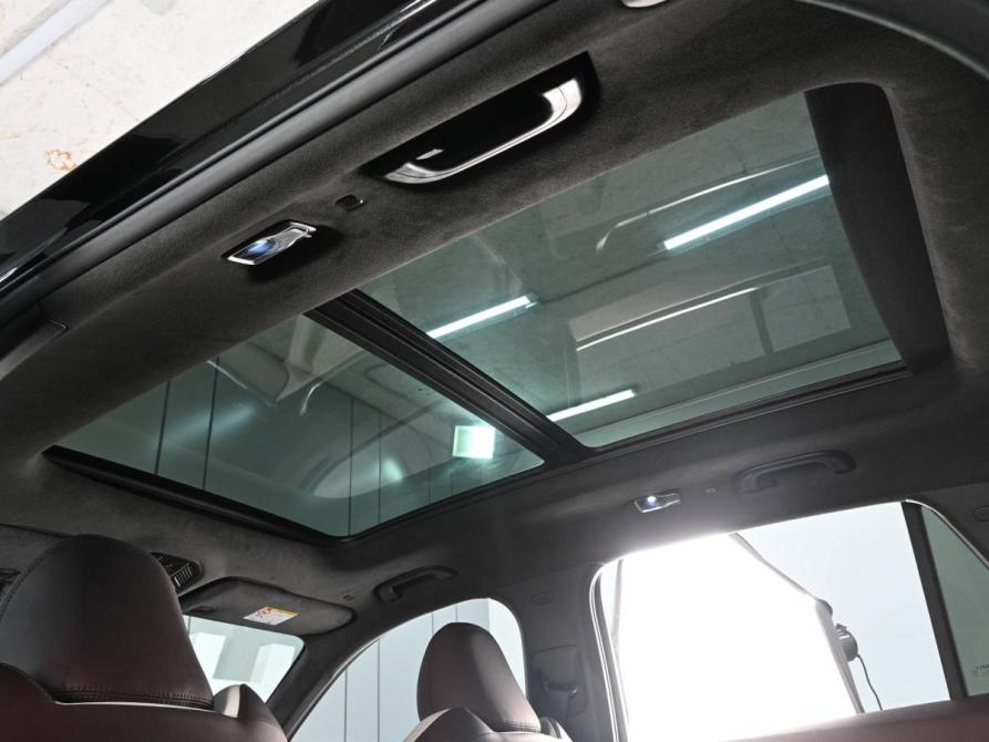 Geely Monjaro I Ростов-на-Дону  - изображение 12