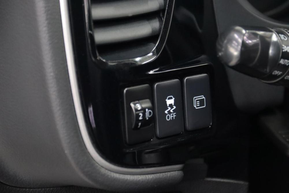 Mitsubishi Outlander III Сургут  - изображение 18