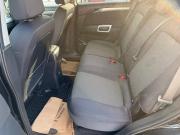 Opel Antara I Тула  - изображение 27