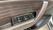 Changan CS35 Plus I Киров  - изображение 27