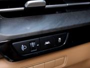 Kia Carnival IV Ижевск  - изображение 49