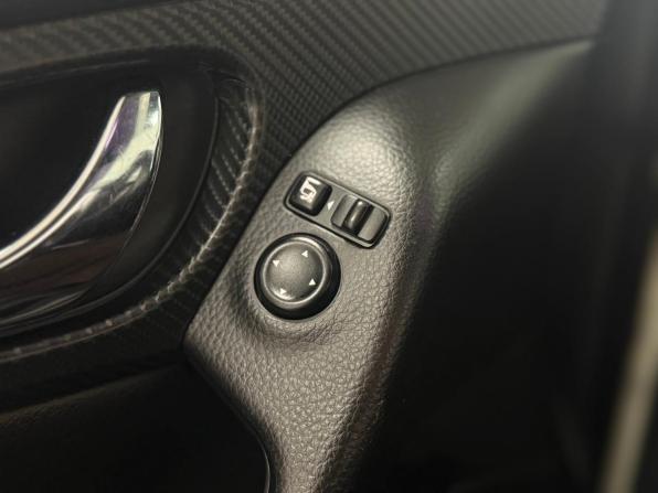 Nissan Qashqai II с пробегом 2014 года, цена 1 330 000 рублей, 146242 км, внедорожник, Автокод Объявления