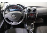 Nissan Almera III (G15) Коломна  - изображение 22