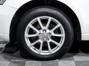 Audi Q5 I (8R) Москва  - изображение 31