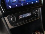 Volkswagen Polo V Рестайлинг Тула  - изображение 33