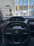 Changan CS55 Plus II Уфа  - изображение 46