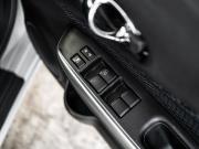 Nissan Note II Иркутск  - изображение 37