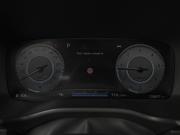 Hyundai Santa Fe IV Рестайлинг Ставрополь  - изображение 51