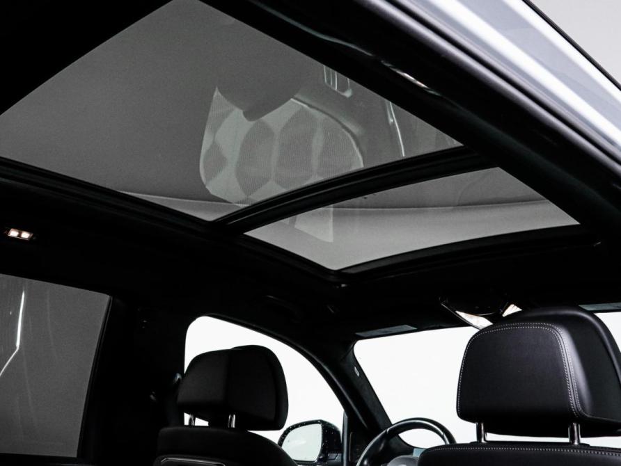 BMW X7 I (G07) Рестайлинг Москва  - изображение 19