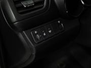 Kia Rio III Рестайлинг Санкт-Петербург  - изображение 32