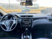 Nissan Qashqai II Пермь  - изображение 17