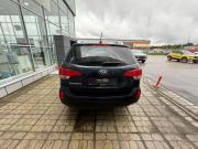 Kia Sorento II Рестайлинг Орел  - изображение 13
