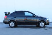 Kia Rio II Рестайлинг Нижний Новгород  - изображение 25
